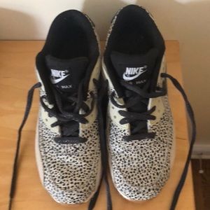 Nike Air Max